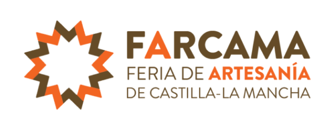 FARCAMA logo