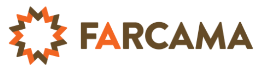 FARCAMA logo